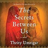 The_Secrets_Between_Us